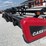 2011-case-ih-2162-image-38