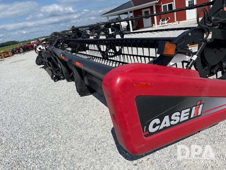 2011-case-ih-2162-image-38