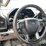 2018-ford-f150-xl-image-20