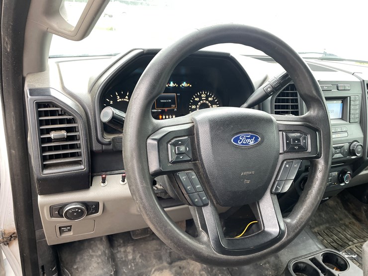 2018-ford-f150-xl-image-20