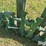 john-deere-46-image-11