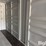 2025-40'-one-trip-shipping-container-image-13