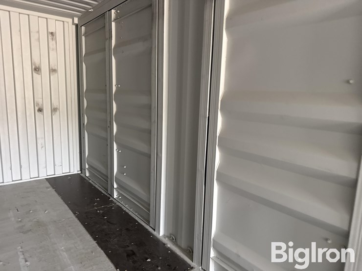 2025-40'-one-trip-shipping-container-image-13