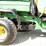 2006-john-deere-gator-hpx-image-16