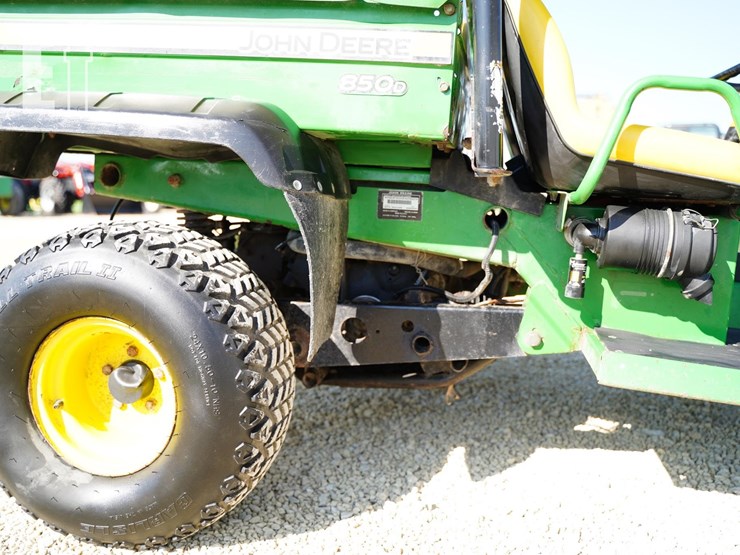 2006-john-deere-gator-hpx-image-16