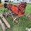 international-corn-sheller-image-8