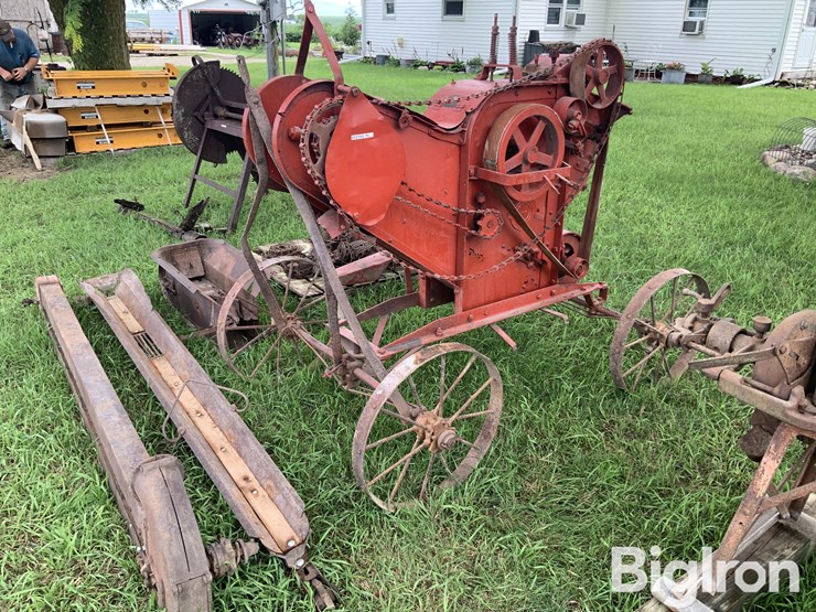 international-corn-sheller-image-8