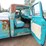 1960-ford-f100-image-20
