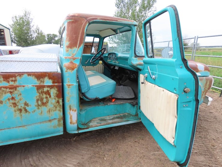1960-ford-f100-image-20