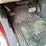 2003-ford-f350-image-45