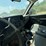 2006-chevrolet-silverado-image-31