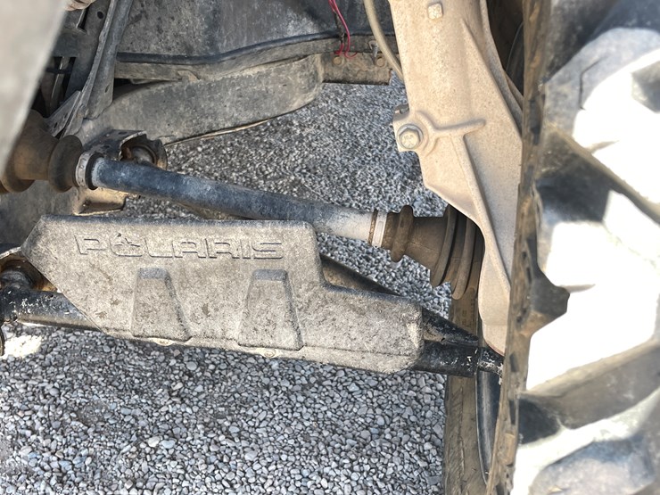 2018-polaris-ranger-image-19