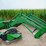 2004-john-deere-840-image-6