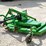 buhler-farm-king-y650r-image-1