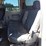 2009-ford-f550-image-16