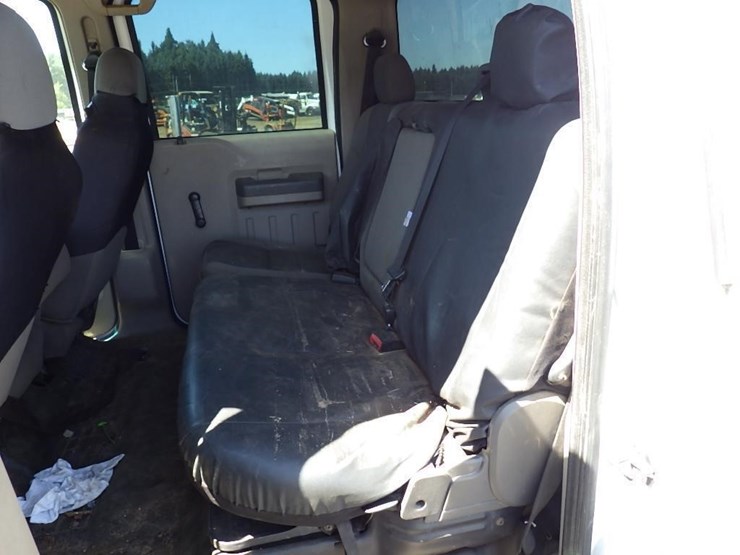 2009-ford-f550-image-16