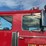 #2002-•-1982-sutphen-deluge-fire-engine-truck-–-detroit-diesel-6v92ta-image-75