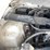 1996-dodge-ram-3500-image-32