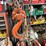 jet-l-90-1-ton-chain-hoist-w/-beam-trolley-image-4