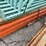 #8032-•-teardrop-pallet-racking-(o10)-image-13