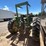 john-deere-2940-image-6