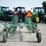 2001-john-deere-704-image-6
