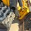 2018-deere-331g-image-17
