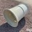 unverferth-44x32-grain-cart-rim-image-7