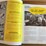 1962-john-deere-parts-sales-manual-image-5