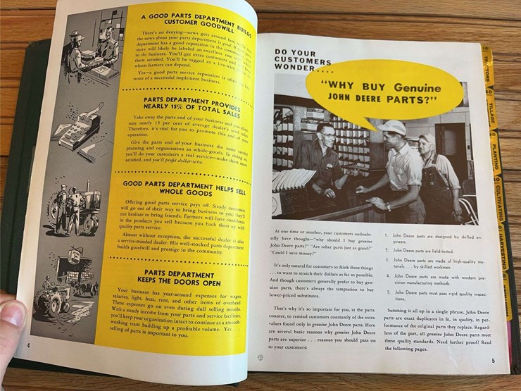 1962-john-deere-parts-sales-manual-image-5