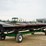 gleaner-hugger-836-image-5