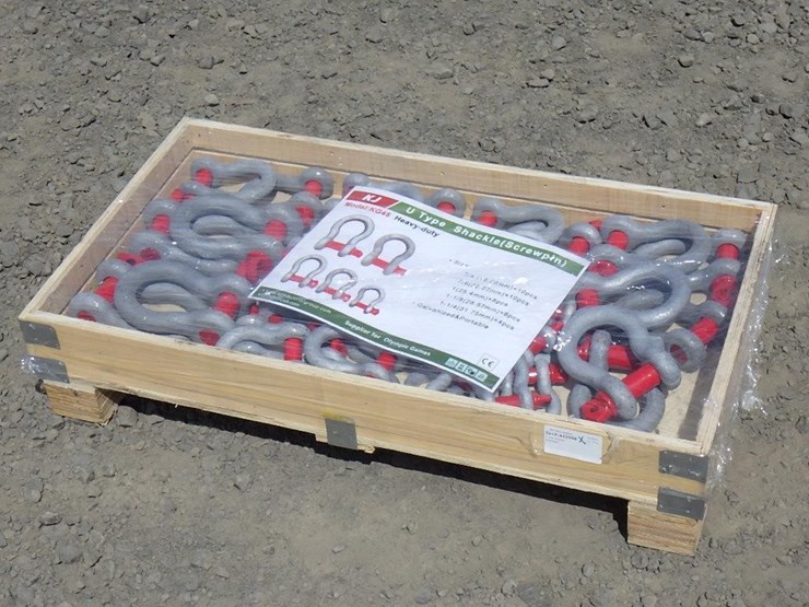 u-type-shackles-image-1