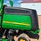 2022-john-deere-1600-image-18