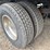 1996-dodge-ram-3500-image-17