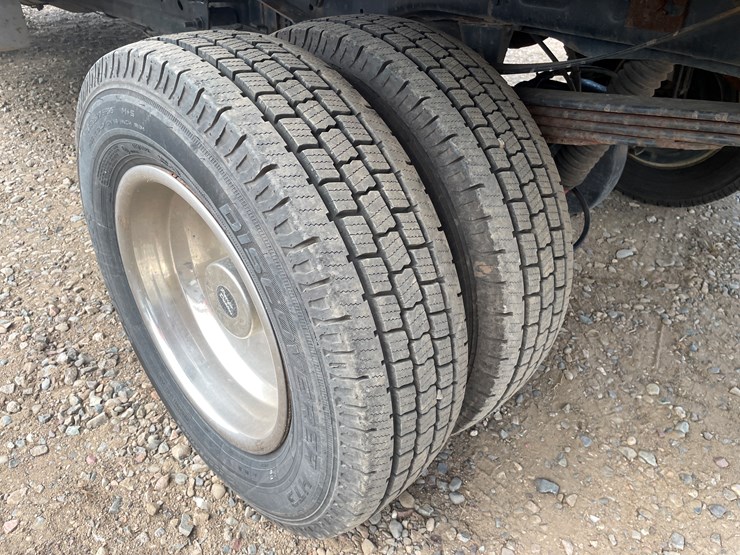 1996-dodge-ram-3500-image-17