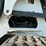 2015-bobcat-t770-image-32