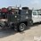 2015-chevrolet-silverado-3500hd-image-5
