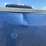 2008-ford-f150-image-14