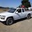 2012-chevrolet-colorado-image-1
