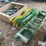 john-deere-148-image-13