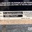 2014-east-genesis-aluminum-end-dump-trailer-(gp11076,-unit-121576)-image-38