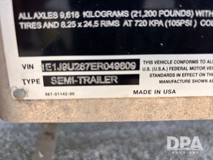 2014-east-genesis-aluminum-end-dump-trailer-(gp11076,-unit-121576)-image-38