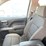2015-chevrolet-silverado-2500-image-40