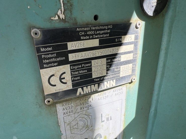2005-ammann-av26e-image-18