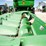 john-deere-608c-image-5