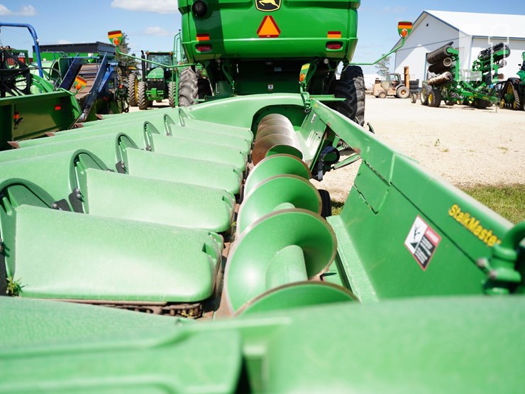 john-deere-608c-image-5