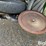 2005-john-deere-1690-ccs-image-15