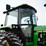 1989-john-deere-4455-image-17