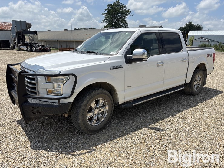 2016-ford-f150-image-1