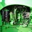 2013-john-deere-8335rt-image-18